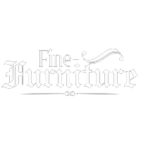 Fine-Furniture